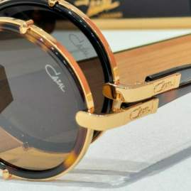 Picture of Cazal Sunglasses _SKUfw71187397fw